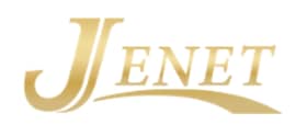 Jenet Co., Ltd.