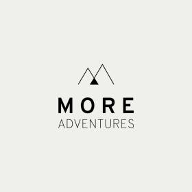 More Adventures