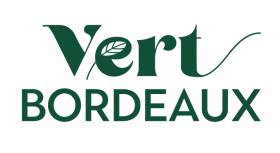 Vert Bordeaux