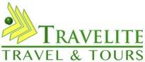 Travelite Travel and Tours