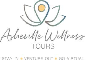 Asheville Wellness Tours