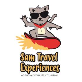 Sam Travel Experiences