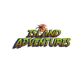 Island Adventures Islamorada