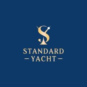 Standard Yacht