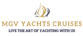MGV-Yachts-Cruises