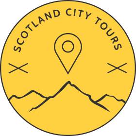 Scotland City Tours - Somos Escocia