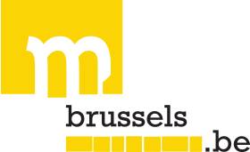 Brussels Museums
