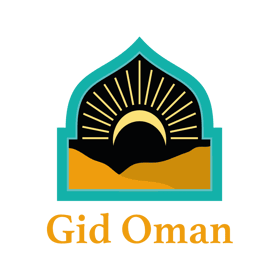 GidOman