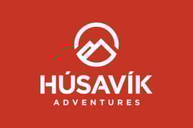 Husavik Adventures