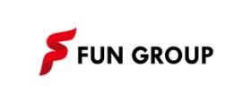 Fun Group inc