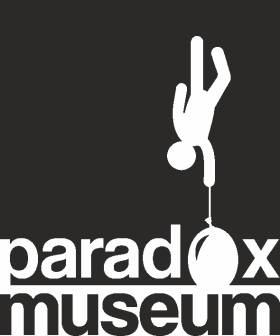 Paradox museum Stockholm AB
