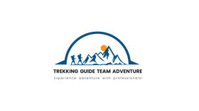 Trekking Guide Team Adventure Pv Ltd Getyourguide Supplier
