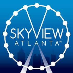 SkyView Atlanta