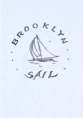 Brooklyn Sail