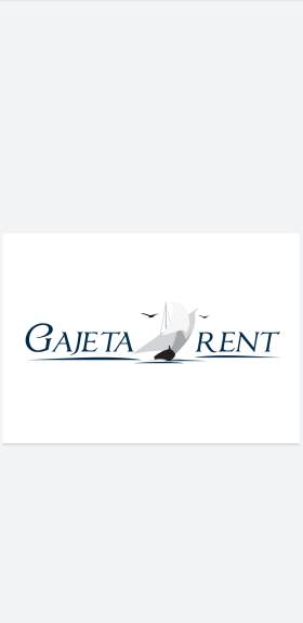 Gajeta Agency