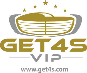 GET4S VIP