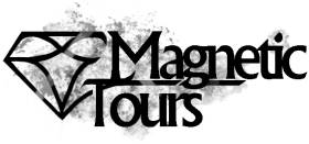 Magnetic Tours & Transfers
