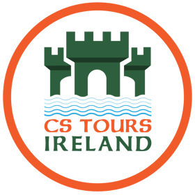 CS Tours Ireland