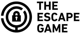The Escape Game in Downtown DC