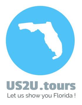 US2U Inc.