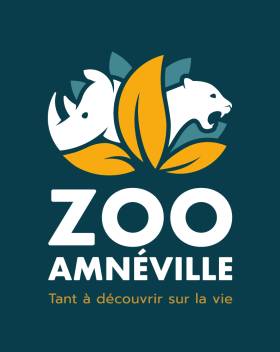 Zoo d'Amnéville