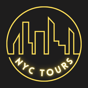 Empire Tours NYC
