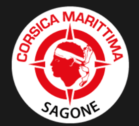 Corsica Marittima