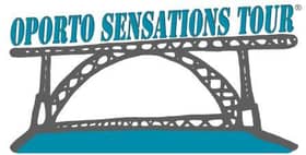 Oporto Sensations Tour Unipessoal LDA