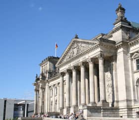 Paaßens & Kniestedt Berlin kompakt GmbH