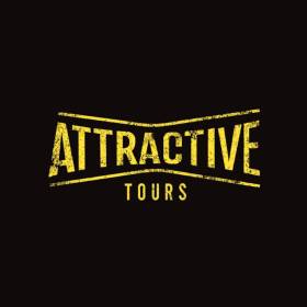 Attractive Tours
