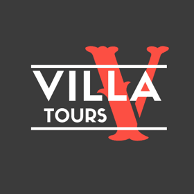 la villa tours boite