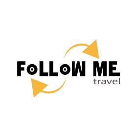 FollowMeTravel