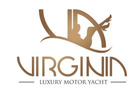 Virginia Motor Yacht