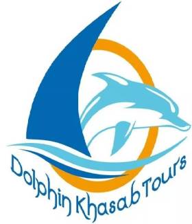 Dolphin Khasab Tours