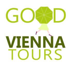 Good Vienna Tours