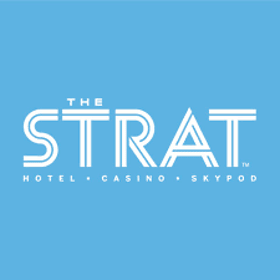 Stratosphere Gaming, LLC