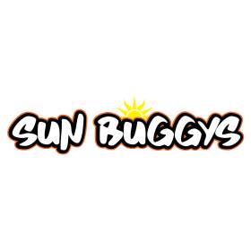 Sun Buggy Tours