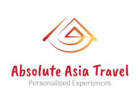 asia travel service jsc