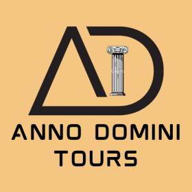 The Anno Domini Foundation