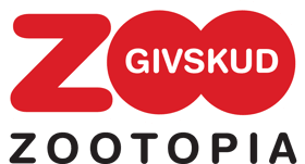 GIVSKUD ZOO