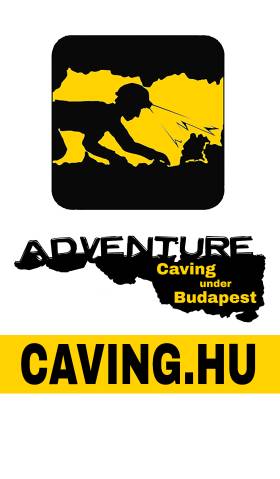 Adventure Caving Programszervezo Bt.