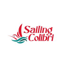 Sailing Colibri