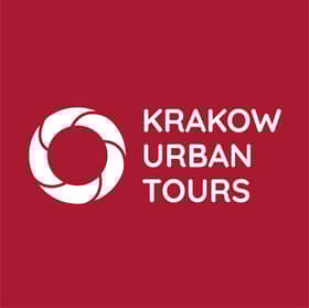 Krakow Urban Tours