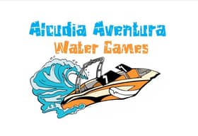 Alcudia Aventura