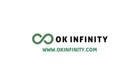 OKINFINITY.COM