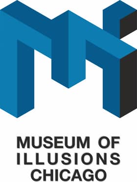 Museum of Illusions Chicago