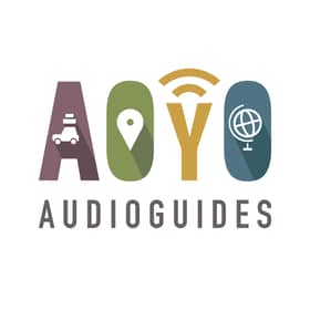 OYO Travel GmbH
