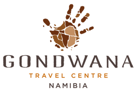Gondwana Travel Centre DMC