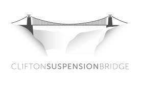 Clifton Suspension Bridge Trust