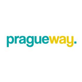 PRAGUEWAY Tours